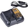 carregador-de-baterias-12-a-20v-dcb107-br-dewalt_5_1556304459