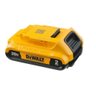 Bateria-DeWALT-DCB203