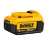 BATERIA-4A-DEWALT