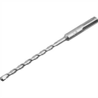 Broca Sds Plus 8 x110mm VONDER