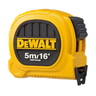 Mercadowall-Trena-DeWALT-DWHT34192