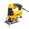 serra-tico-tico-dewalt-dwe300-650w