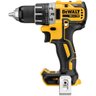 Parafusadeira-dewalt-DCD791B_1