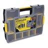 organizador-stst14022-stanley