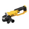 esmerilhadeira-dewalt-angular-dcg412b-b2