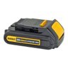 bateria-dewalt-dcb207-b3
