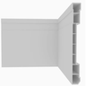 rodape-pvc-Plasbil