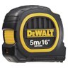 Mercadowall-Trena-DeWALT-DWHT34194