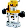 Tupia DWP611PK dewalt mercadowall 2