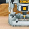 Tupia DWP611PK dewalt mercadowall 3