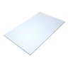 placa-gesso-br-st-1200x1800-1
