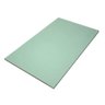 placa-gesso-ru-1200x1800-1