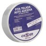 fita-telada-auto-adesiva-ciser-50mmx90m