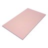 placa-gesso-resistente-fogo-rosa-1_20x2_40m