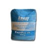 fastfix-20kg