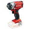 EINHELL-1