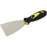 espatula-60mm-Vonder