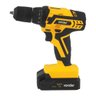 13435574_parafusadeira-furadeira-vonder-pfv012-bateria-12v-233790_m30_637036912884943691