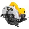 serra-circular-7-1-4pol-scv1100