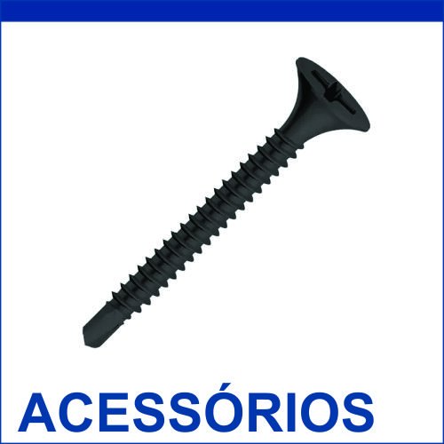 acess