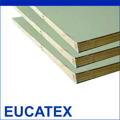 euca