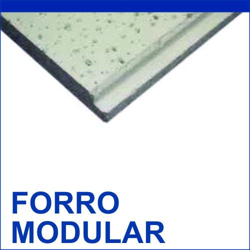 forro