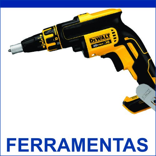 ferra