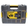 caixa stanley stst14022