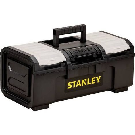 caixa-stanley-stst16420.jpg?