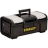 caixa stanley stst16420