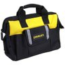 bolsa porta ferramentas stanley