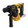 martelete 12v dewalt dch072